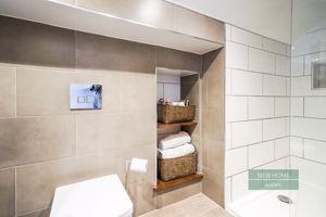 Photo 12- click for photo gallery